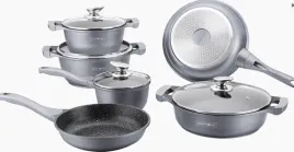 garnek-tradycyjny-royalty-line-marble-5-l