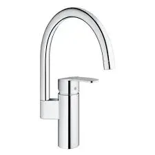 grohe-eurostyle-bateria-kuchenna-zlewowa-30221002
