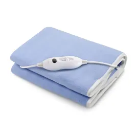 koc-grzewczy-hyundai-cch81