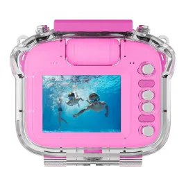 aparat-cyfrowy-wodoszczelny-dla-dzieci-gogen-rozowy-prezent