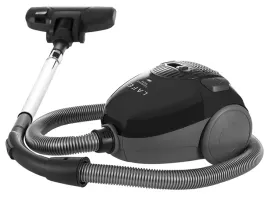 odkurzacz-workowy-lafe-compact-s-800w-worki-do-odkurzacza-lafe-4-sztuki