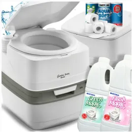 toaleta-turystyczna-thetford-xg-21l-21-l