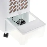 klimator-mesko-ms7918-80-w-kod-producenta-ms7918