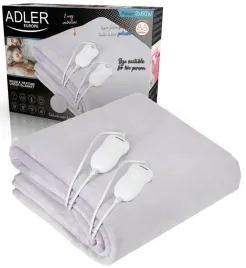 elektryczny-koc-podkladowy-polar-150x160cm-2x60w-regulacja-temp-do-prania