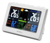 stacja-pogody-gogen-me-3257-marka-gogen