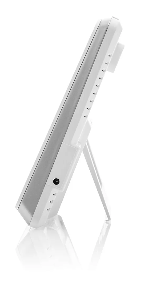 stacja-pogody-gogen-me-3257-marka-gogen