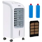 klimator-mesko-ms-7914-350-w