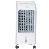 klimator-mesko-ms-7914-350-w-marka-mesko