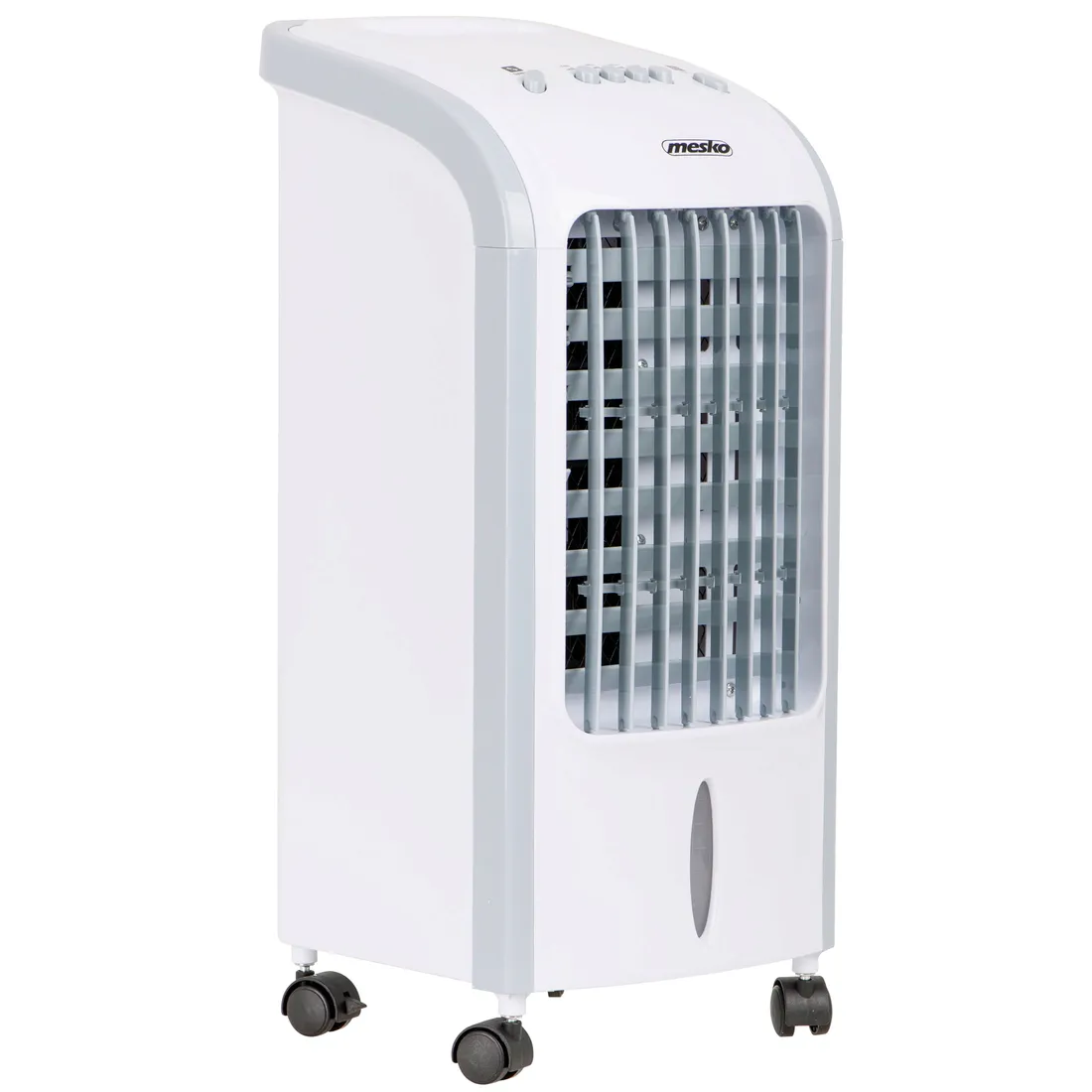 klimator-mesko-ms-7914-350-w