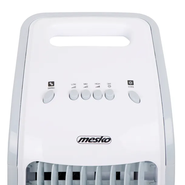 klimator-mesko-ms-7914-350-w-kolor-dominujacy-bialy