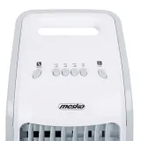 klimator-mesko-ms-7914-350-w-kolor-dominujacy-bialy