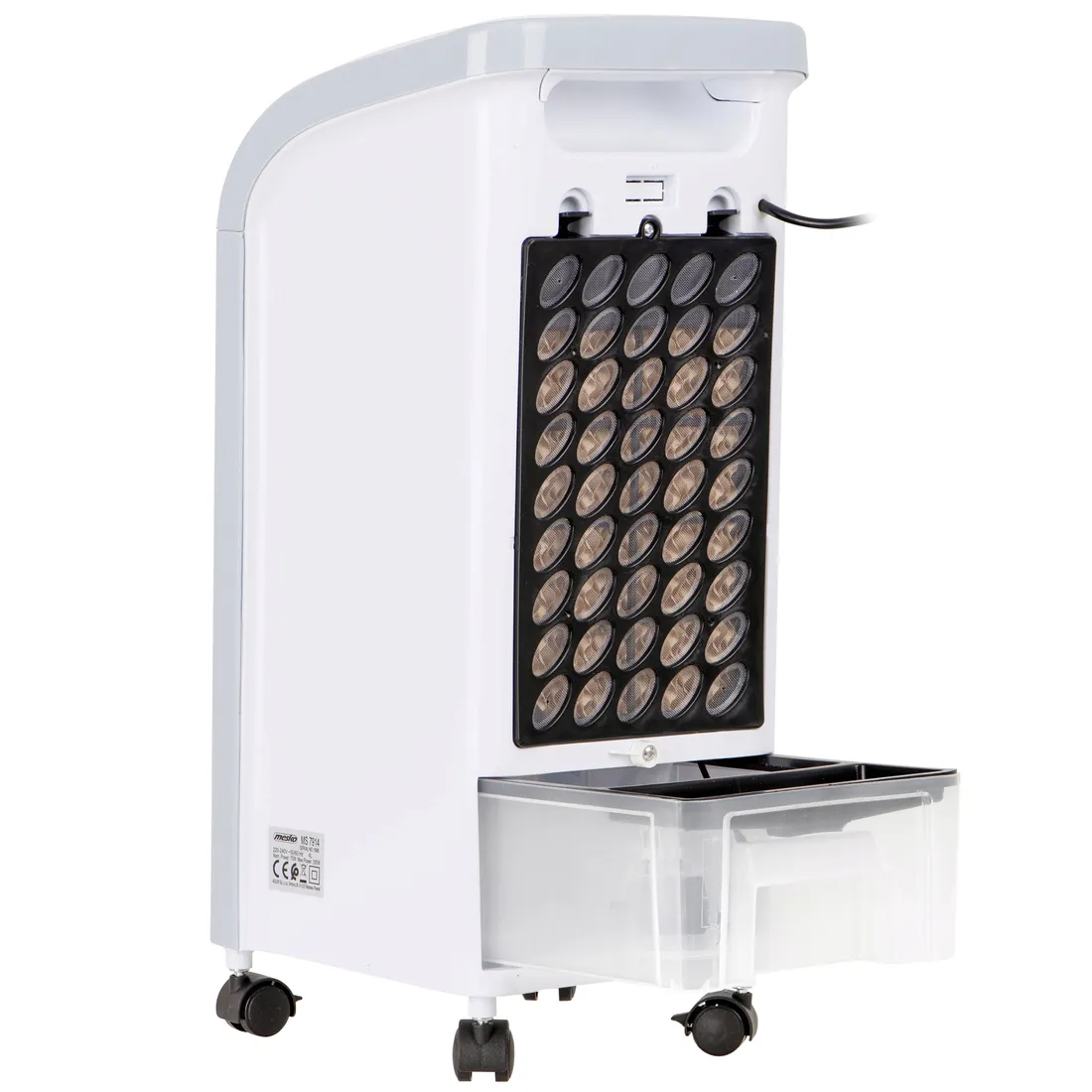 klimator-mesko-ms-7914-350-w