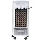 klimator-mesko-ms-7914-350-w-waga-z-opakowaniem-5-3-kg