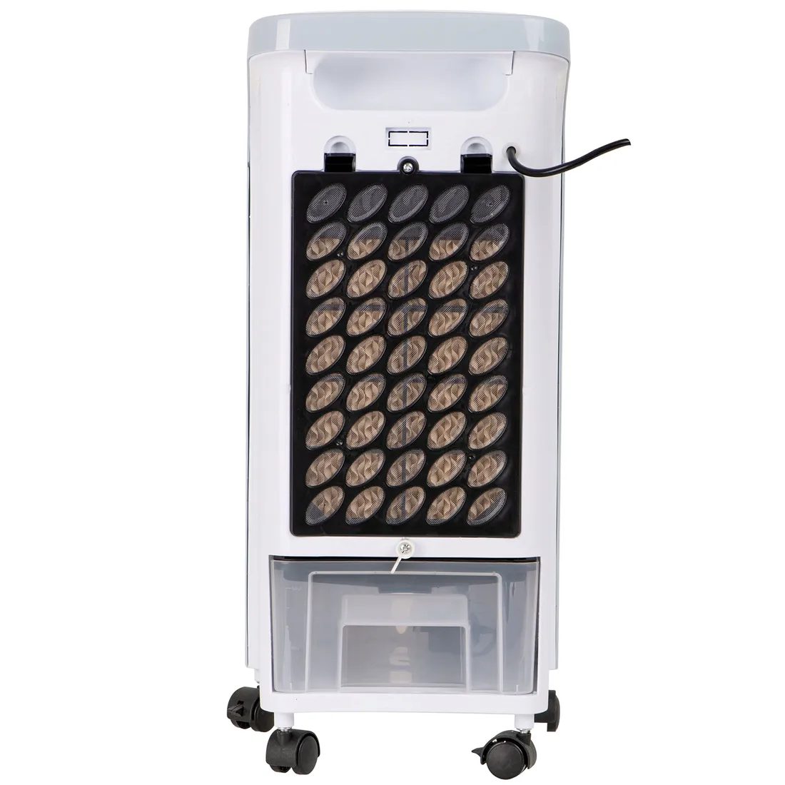 klimator-mesko-ms-7914-350-w