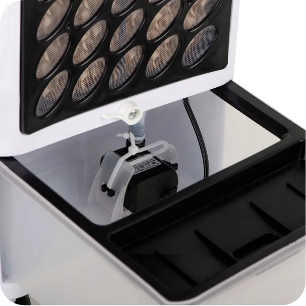 klimator-mesko-ms-7914-350-w-kod-producenta-ms-7914