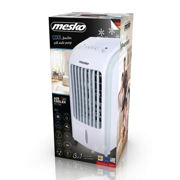 klimator-mesko-ms-7914-350-w-sterowanie-elektroniczne