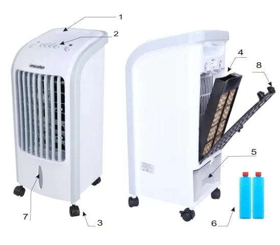 klimator-mesko-ms-7914-350-w-tryby-pracy-chlodzenie