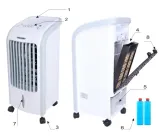 klimator-mesko-ms-7914-350-w-tryby-pracy-chlodzenie