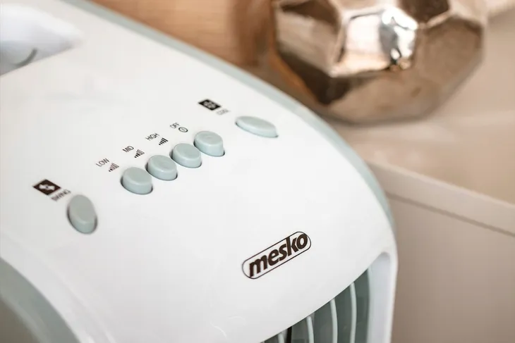 klimator-mesko-ms-7914-350-w-funkcje-programator-czasowy