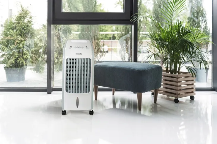 klimator-mesko-ms-7914-350-w-poziom-halasu-60-db