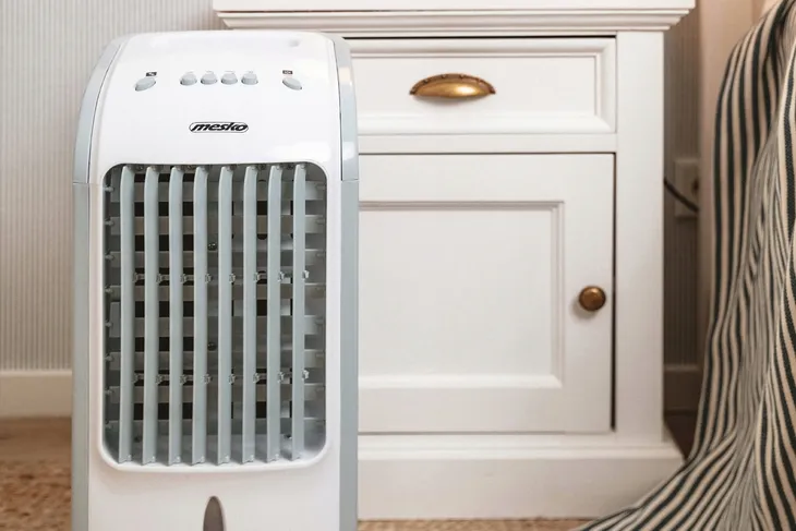 klimator-mesko-ms-7914-350-w-liczba-poziomow-predkosci-3