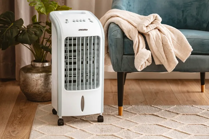 klimator-mesko-ms-7914-350-w-przeplyw-powietrza-270-m-h