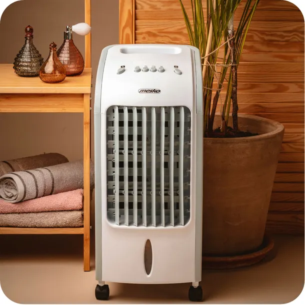 klimator-mesko-ms-7914-350-w-szerokosc-produktu-27-3-cm