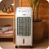 klimator-mesko-ms-7914-350-w-szerokosc-produktu-27-3-cm