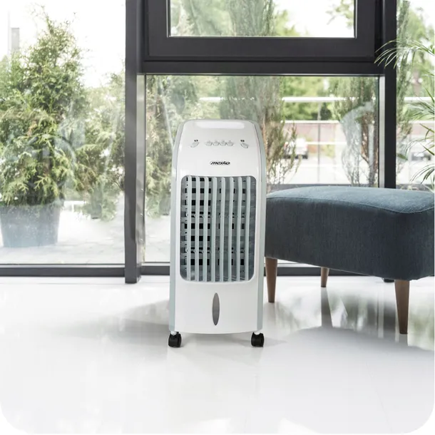 klimator-mesko-ms-7914-350-w-moc-350-w