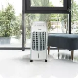 klimator-mesko-ms-7914-350-w-moc-350-w