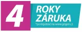 stacja-pogody-gogen-me-3257-cechy-dodatkowe-akumulatorowe-sieciowe