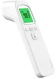 szybki-termometr-bezdotykowy-pamiec-pomiar-ciala