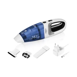 odkurzacz-reczny-eta-verto-144290000-niebieski