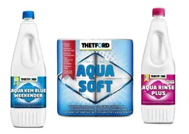 mega-zestaw-plynow-toaletowych-thetford-papier