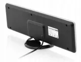 antena-wewnetrzna-gogen-da829-kod-producenta-da829