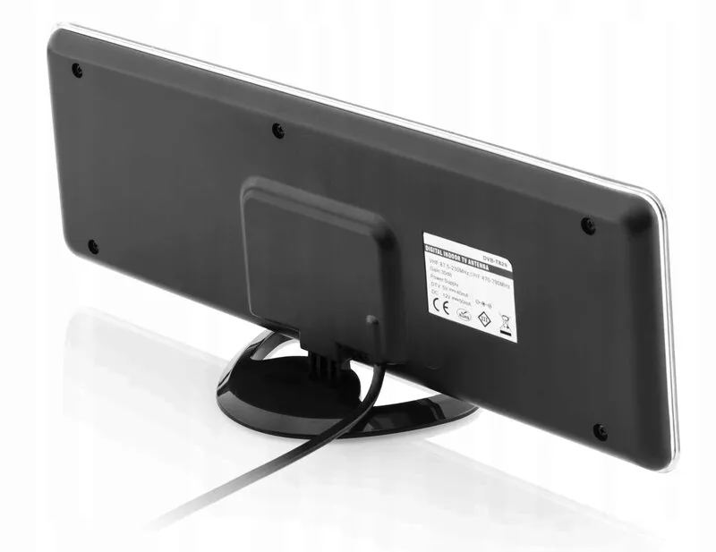 antena-wewnetrzna-gogen-da829