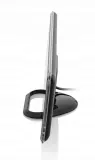 antena-wewnetrzna-gogen-da829-kolor-czarny