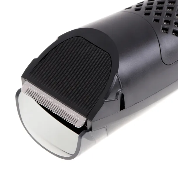 trymer-camry-2833-zasilanie-akumulatorowo-sieciowe