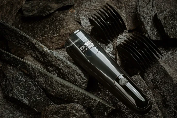 trymer-camry-2833-zastosowanie-do-stylizacji-brody