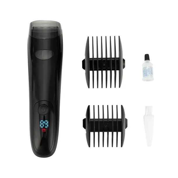 trymer-camry-2833-mozliwosc-mycia-pod-woda-nie