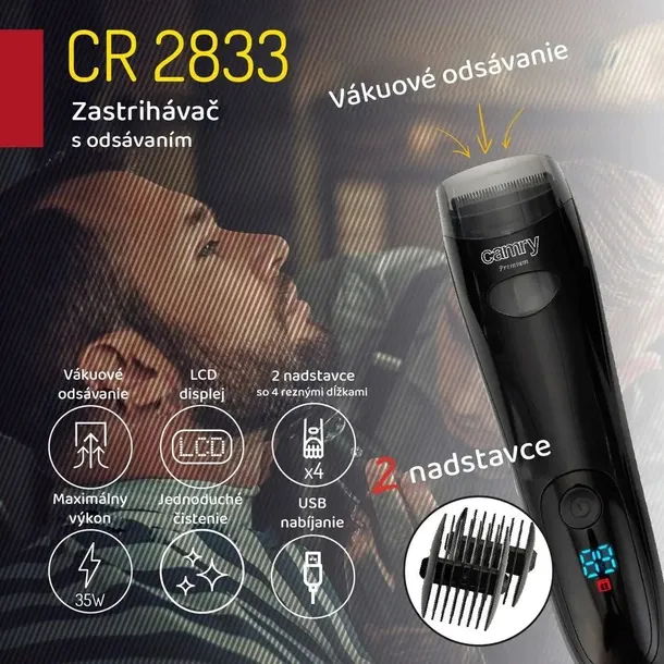 trymer-camry-2833-szerokosc-produktu-4-cm