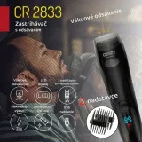 trymer-camry-2833-szerokosc-produktu-4-cm