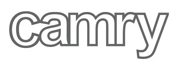 trymer-camry-2833-wysokosc-produktu-16-cm