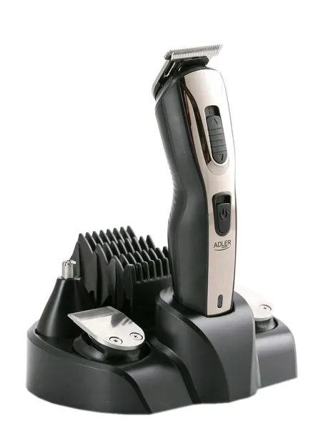 trymer-adler-ad2924-model-ad2924