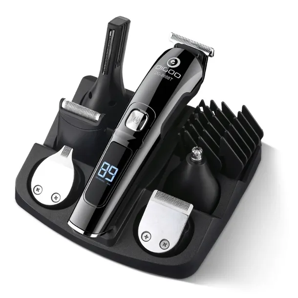 trymer-adler-ad2924-czas-ladowania-360-min