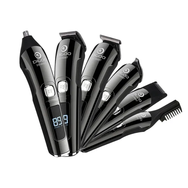 trymer-adler-ad2924-zalaczone-wyposazenie-5-interchangeable-heads