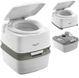 toaleta-przenosna-thetford-wc-mobilne-przenosne-na-dzialke-pod-namiot-21l