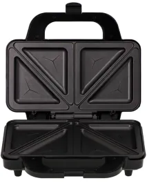 opiekacz-do-kanapek-toster-sandwich-tostow-duzy-xxl-1300w-mocny