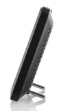 stacja-pogody-gogen-me-3236-material-tworzywo-sztuczne