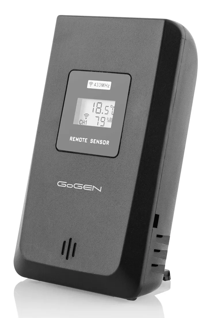 stacja-pogody-gogen-me-3236